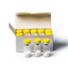 BPC-157 (5mg / 10mg) UK professional enquiry from Wuhan Top Miracle Peptides