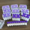 BPC-157 & TB-500 Blend (10mg/20mg) wholesale peptide supply UK