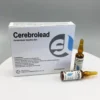 Cerebrolysin 60 mg -uk.webp