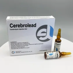 Cerebrolysin 60 mg -uk.webp
