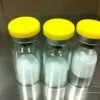 Thyrotropin TRH (25mg) UK supply from Wuhan Top Miracle Peptides