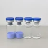 Oxytocin (10mg) UK professional enquiry from Wuhan Top Miracle Peptides
