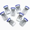 Testagen (20mg) wholesale peptide supply UK