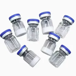 Testagen (20mg) wholesale peptide supply UK