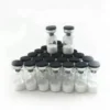 Tripeptide-29 (200mg) UK supply from Wuhan Top Miracle Peptides