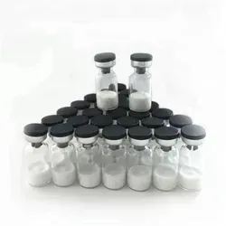 Tripeptide-29 (200mg) UK supply from Wuhan Top Miracle Peptides