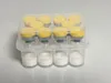 BPC-157 (5mg / 10mg) UK professional enquiry from Wuhan Top Miracle Peptides