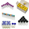 MOTS-C Peptide UK professional enquiry from Wuhan Top Miracle Peptides