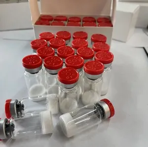 Prostamax (20mg) UK supply from Wuhan Top Miracle Peptides