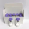 CJC-1295 & GHRP-2 Blend (10mg) UK professional enquiry from Wuhan Top Miracle Peptides
