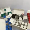 Vesilut Peptide UK supply from Wuhan Top Miracle Peptides
