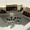vesugen-peptide-uk.webp