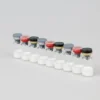 Triptorelin Professional Supply UK enquiry page