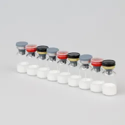 Triptorelin Professional Supply UK enquiry page