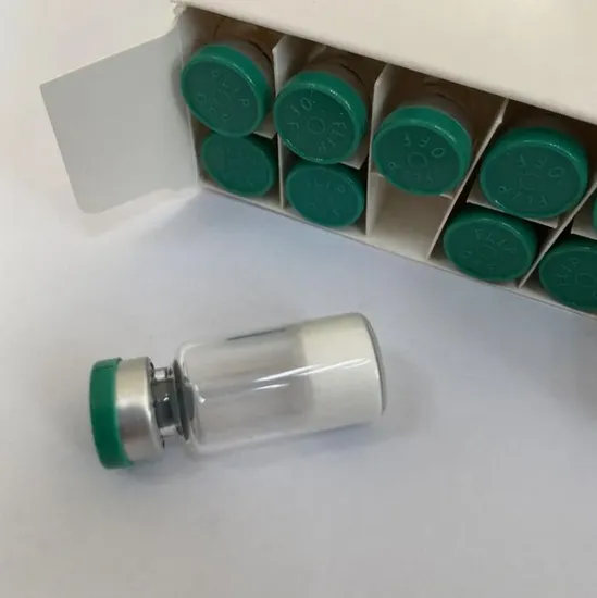 ABP-7 (10mg) peptide documentation support for UK and Europe buyers