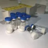 Retatrutide UK professional enquiry from Wuhan Top Miracle Peptides