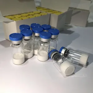Retatrutide UK professional enquiry from Wuhan Top Miracle Peptides
