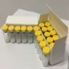 VIP (6mg) UK supply from Wuhan Top Miracle Peptides