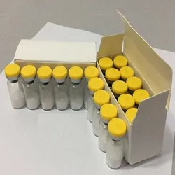 VIP (6mg) UK supply from Wuhan Top Miracle Peptides