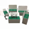 Vilon (20mg)