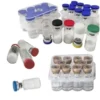 MGF IGF-1 EC (5mg) UK professional enquiry from Wuhan Top Miracle Peptides