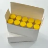 Pal-AHK (200mg) wholesale peptide supply UK