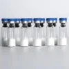 Ovagen (20mg) UK professional enquiry from Wuhan Top Miracle Peptides