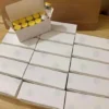 Cardiogen (20mg) UK professional enquiry from Wuhan Top Miracle Peptides