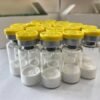 LL-37 (5mg) UK professional enquiry from Wuhan Top Miracle Peptides
