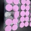 KPV (4mg) wholesale peptide supply UK