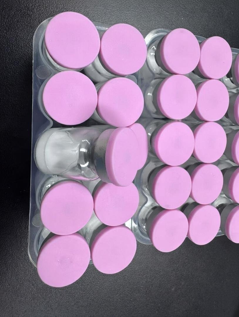 KPV (4mg) wholesale peptide supply UK