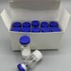 Lipopeptide (200mg) UK professional enquiry from Wuhan Top Miracle Peptidesprofessional enquiry from Wuhan Top Miracle Peptides