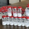 Kisspeptin-10 (10mg) UK professional enquiry from Wuhan Top Miracle Peptides