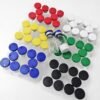 Humanin (10mg) peptide documentation support for UK and Europe buyers
