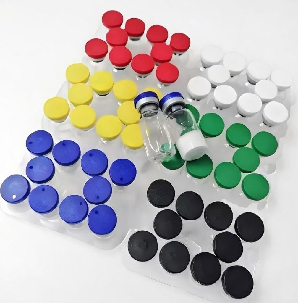 Humanin (10mg) peptide documentation support for UK and Europe buyers