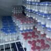 Gonadorelin (GnRH) (10mg) UK professional enquiry from Wuhan Top Miracle Peptides