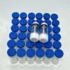GHK Basic 50mg UK professional enquiry from Wuhan Top Miracle Peptides