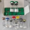 GHRP-2 (5mg) UK professional enquiry from Wuhan Top Miracle Peptides