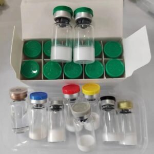 GHRP-2 (5mg)