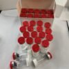 Fragment 176-191 & CJC-1295 & Ipamorelin Blend (12mg) UK professional enquiry from Wuhan Top Miracle Peptides