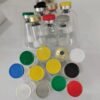 Fragment 176-191 (5mg) UK professional enquiry from Wuhan Top Miracle Peptides