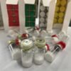 FOXO4-DRI (10mg) peptide documentation support for UK and Europe buyers