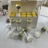 Follistatin-344 (1mg) UK professional enquiry from Wuhan Top Miracle Peptides