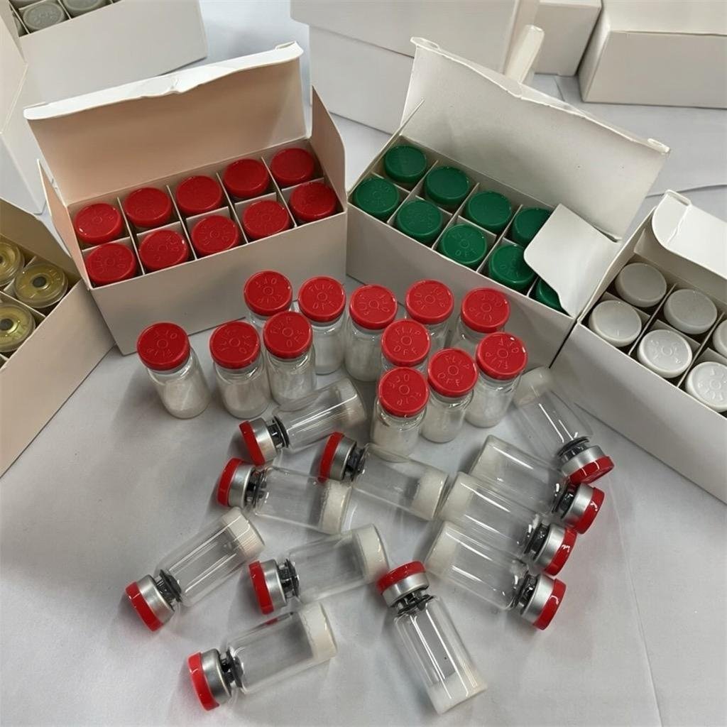 Epithalon wholesale peptide supply UK