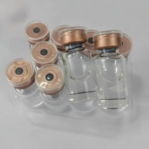bacteriostatic-water-3ml-uk.webp