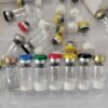 Chonluten (20mg) UK professional enquiry from Wuhan Top Miracle Peptides