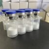 Matrixyl (200mg) UK supply from Wuhan Top Miracle Peptides