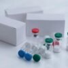 TB-500 (Thymosin Beta 4) UK professional enquiry from Wuhan Top Miracle Peptides