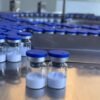 Syn-AKE (200mg) wholesale peptide supply UK