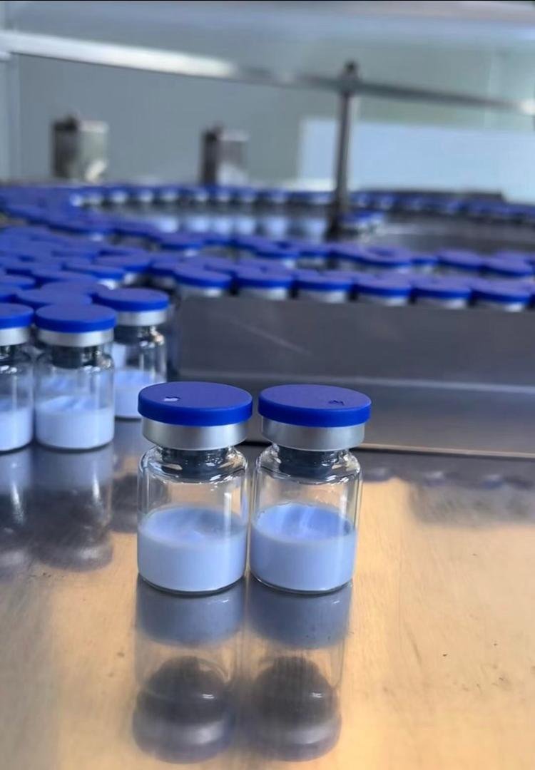 Syn-AKE (200mg) wholesale peptide supply UK